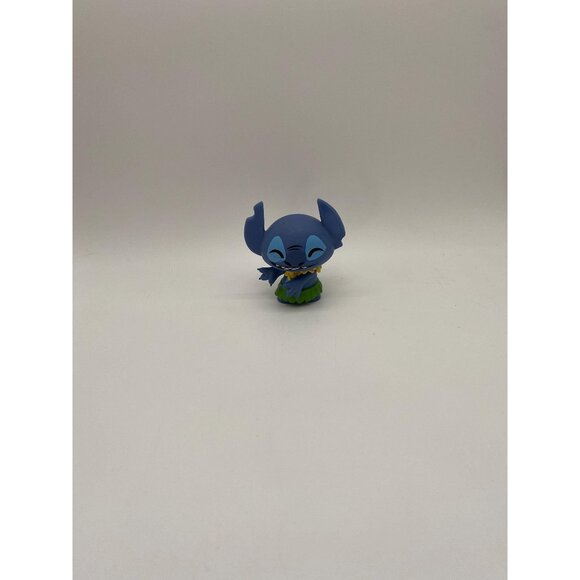 2012 Funko Pop Disney Lilo and Stitch Figurine Toy - Picture 1 of 7